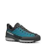 Mescalito Planet - PETROL - BLACK - HERO - c660b1a3ec954a55