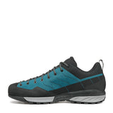 Mescalito Planet - PETROL - BLACK - ALT2 - 75d155fc27593ad0
