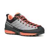 Mescalito Planet - LIGHT GRAY - CORAL - HERO - 7a94cdd7fb9f785e