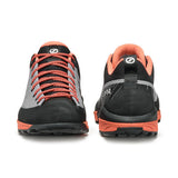 Mescalito Planet - LIGHT GRAY - CORAL - ALT3 - 517162b5eb11d7a3