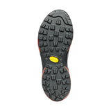 Mescalito Planet - LIGHT GRAY - CORAL - ALT4 - dbf402899817ddf1