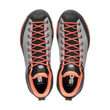 Mescalito Planet - LIGHT GRAY - CORAL - ALT5 - 9f96e6a3d7ef66f0