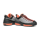 Mescalito Planet - LIGHT GRAY - CORAL - ALT6 - 29b85b2b67c8482d