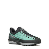 Mescalito Planet - JADE - BLACK - HERO - 4094ab9d92e05f06