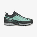 Mescalito Planet - JADE - BLACK - HERO - 0ec76ed11a682f72