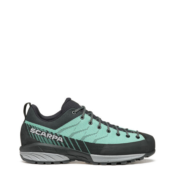 Mescalito Planet - JADE - BLACK - ALT1 - 0c9059fe7e4820be