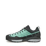 Mescalito Planet - JADE - BLACK - ALT2 - ec1d92472ec00022