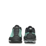 Mescalito Planet - JADE - BLACK - ALT3 - 1a030ae297686adc