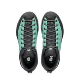 Mescalito Planet - JADE - BLACK - ALT4 - 0baf079559798aec