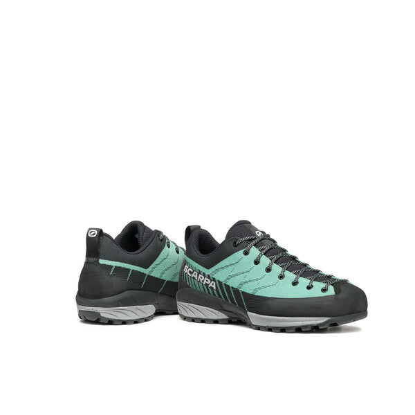 Mescalito Planet - JADE - BLACK - ALT5 - f851f02be8109e7f
