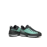 Mescalito Planet - JADE - BLACK - ALT5 - f851f02be8109e7f