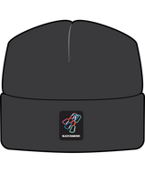 BLACK DIAMOND - NORDIC FLEECE BEANIE