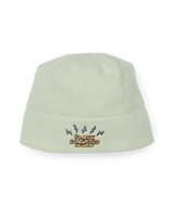 BLACK DIAMOND - NORDIC FLEECE BEANIE
