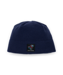 BLACK DIAMOND - NORDIC FLEECE BEANIE