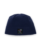 BLACK DIAMOND - NORDIC FLEECE BEANIE