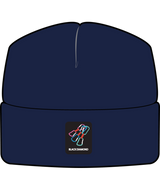 BLACK DIAMOND - NORDIC FLEECE BEANIE