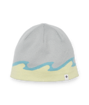 BLACK DIAMOND - STOKE TOQUE BEANIE