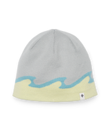 BLACK DIAMOND - STOKE TOQUE BEANIE