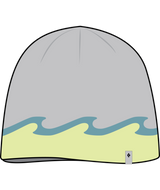 BLACK DIAMOND - STOKE TOQUE BEANIE