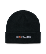 BLACK DIAMOND - WATCH CAP