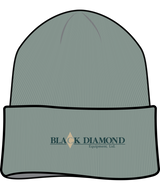 BLACK DIAMOND - WATCH CAP