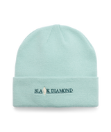 BLACK DIAMOND - WATCH CAP