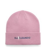 BLACK DIAMOND - WATCH CAP