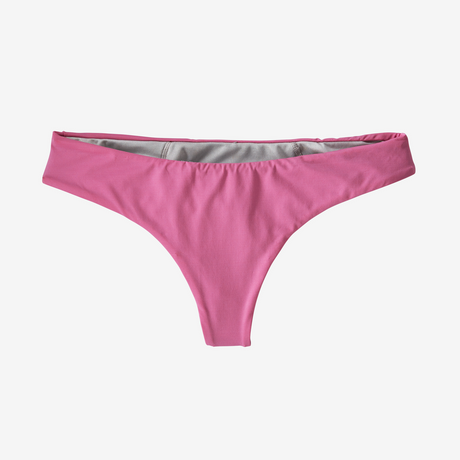 Patagonia - Women's Nanogrip Cutback Bottoms
