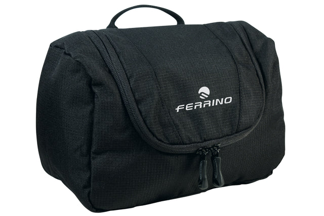 FERRINO - NECESSAIRE COSMETIC