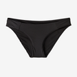 72157|BLK