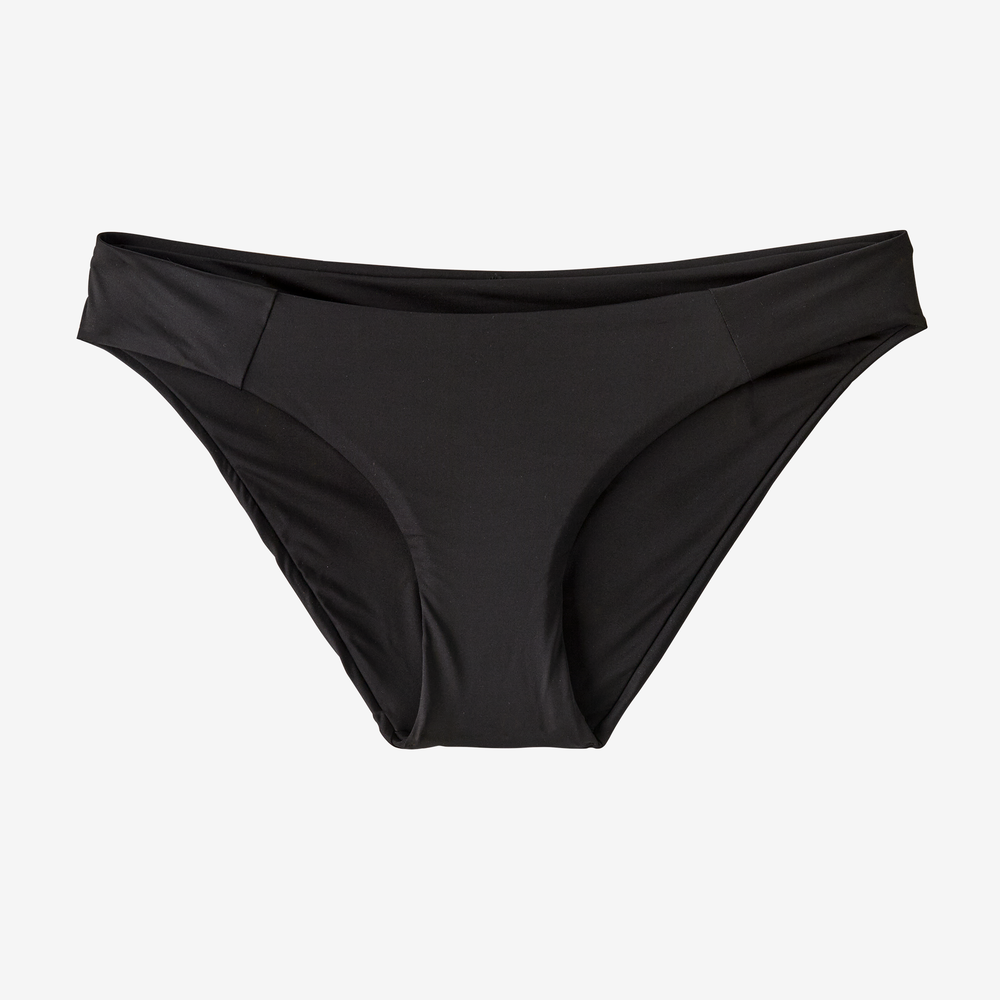 Patagonia - Women's Sunamee Bottoms