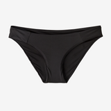 Patagonia - Women's Sunamee Bottoms