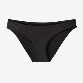 72157|BLK
