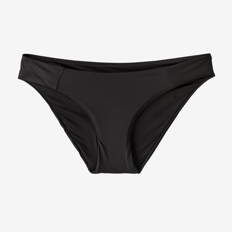 Patagonia - Women's Sunamee Bottoms