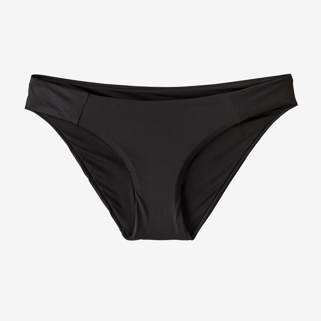 Patagonia - Women's Sunamee Bottoms