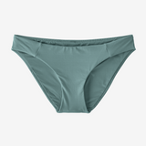 Patagonia - Women's Sunamee Bottoms