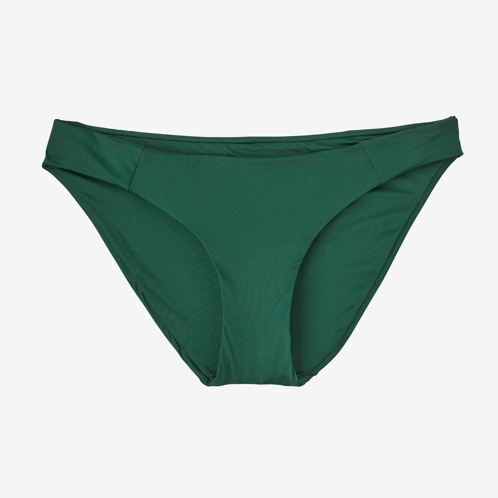 Patagonia - Women's Sunamee Bottoms