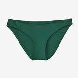 Patagonia - Women's Sunamee Bottoms