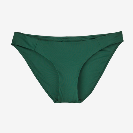 Patagonia - Women's Sunamee Bottoms