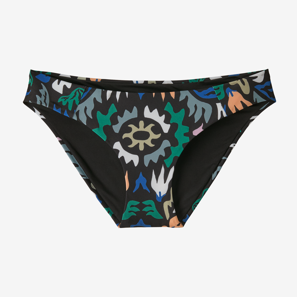 Patagonia - Women's Sunamee Bottoms