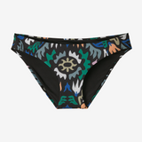 Patagonia - Women's Sunamee Bottoms