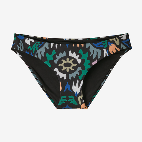 Patagonia - Women's Sunamee Bottoms