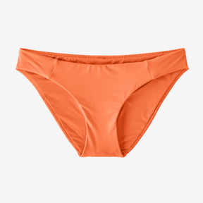 Patagonia - Women's Sunamee Bottoms