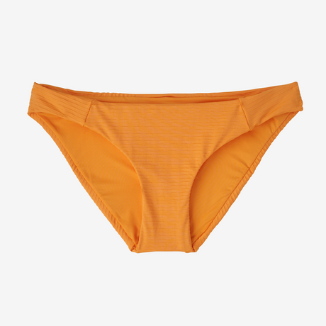 Patagonia - Women's Sunamee Bottoms