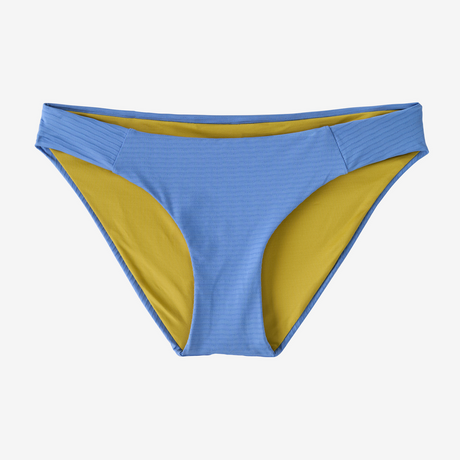 Patagonia - Women's Sunamee Bottoms