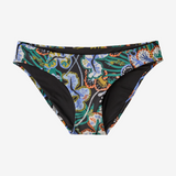 Patagonia - Women's Sunamee Bottoms