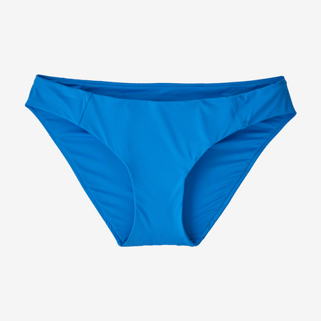 Patagonia - Women's Sunamee Bottoms
