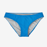 Patagonia - Women's Nanogrip Bottoms
