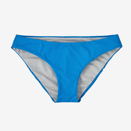 Patagonia - Women's Nanogrip Bottoms