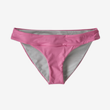 Patagonia - Women's Nanogrip Nireta Bottoms